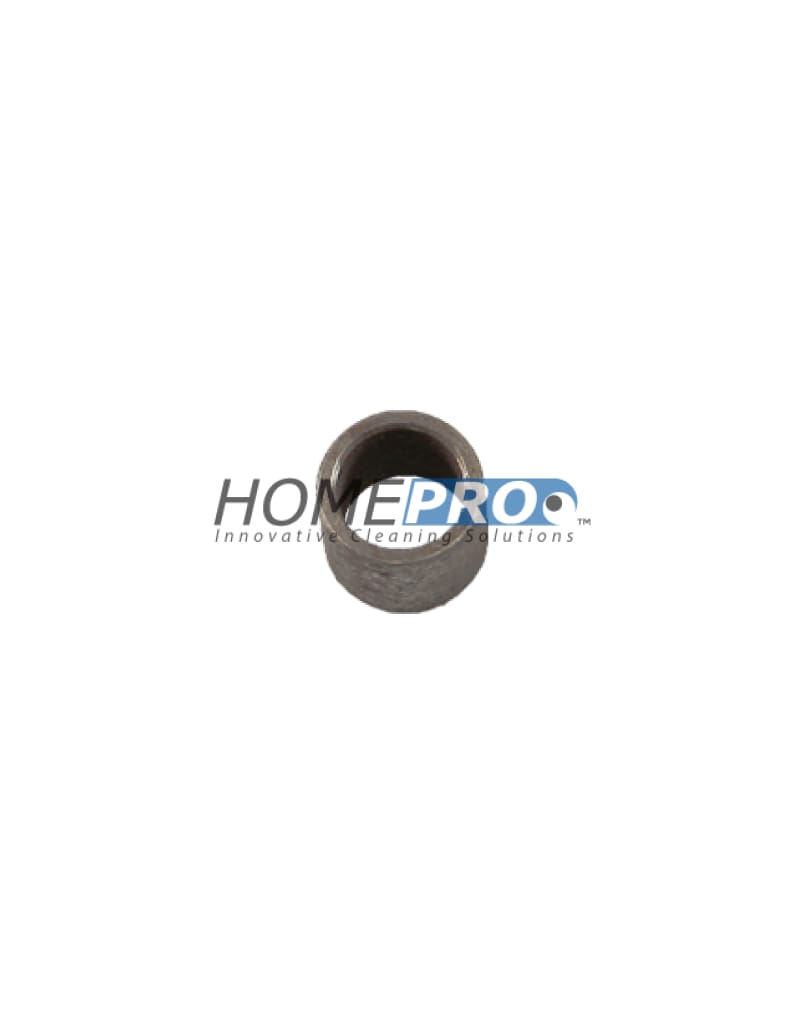 Windsor Sensor SR, Bushing 