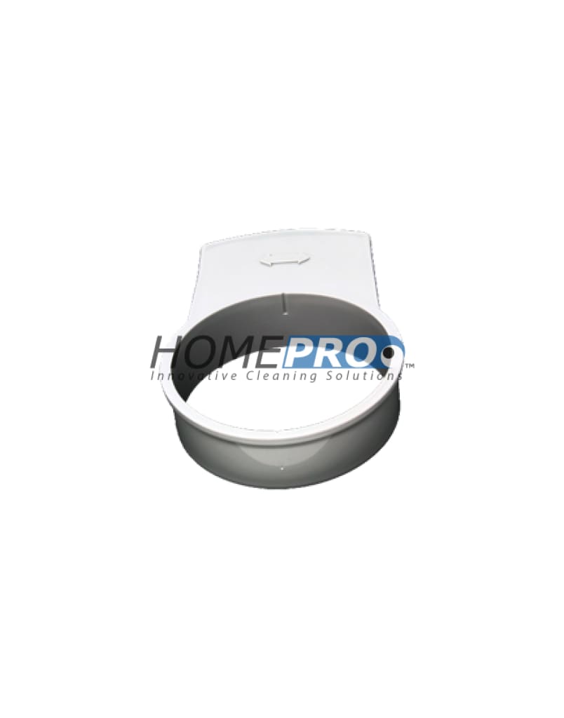 Windsor Versamatic Plus, Cable Hook 