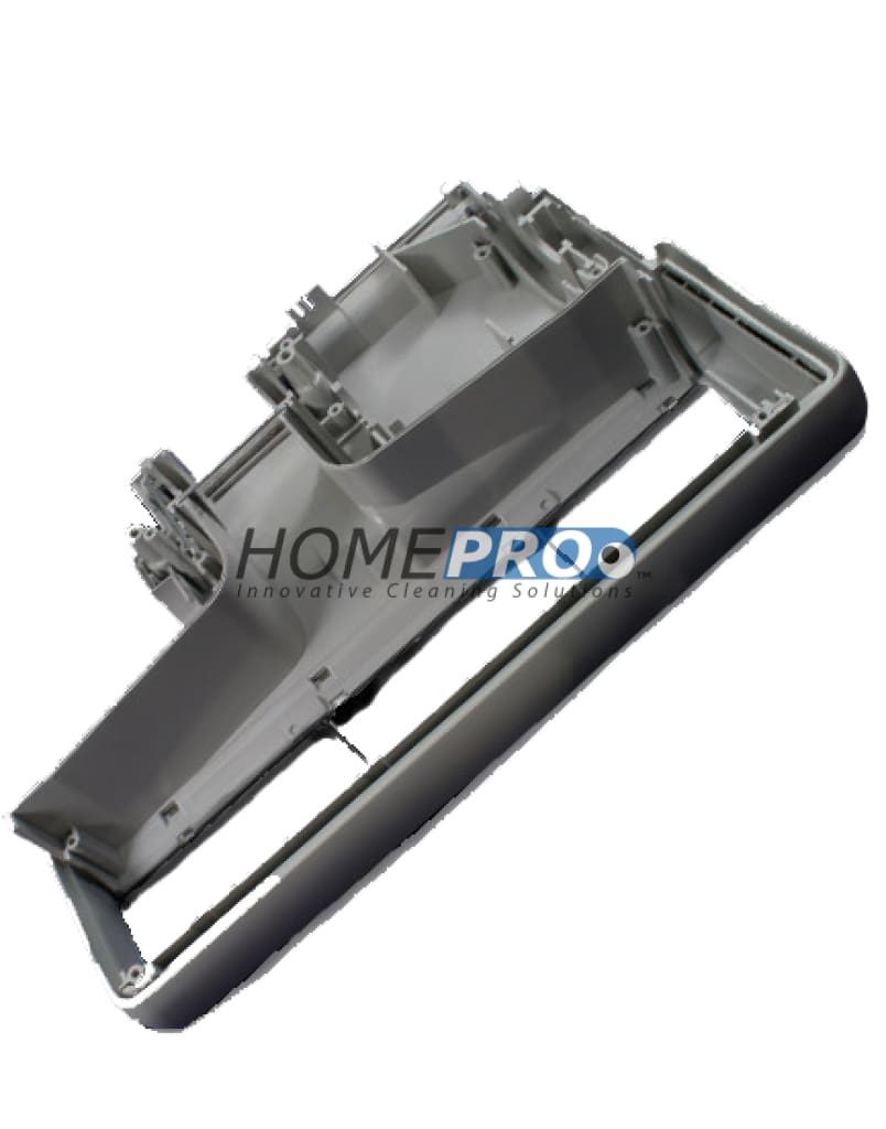 Chassis Vsp14 240V 
