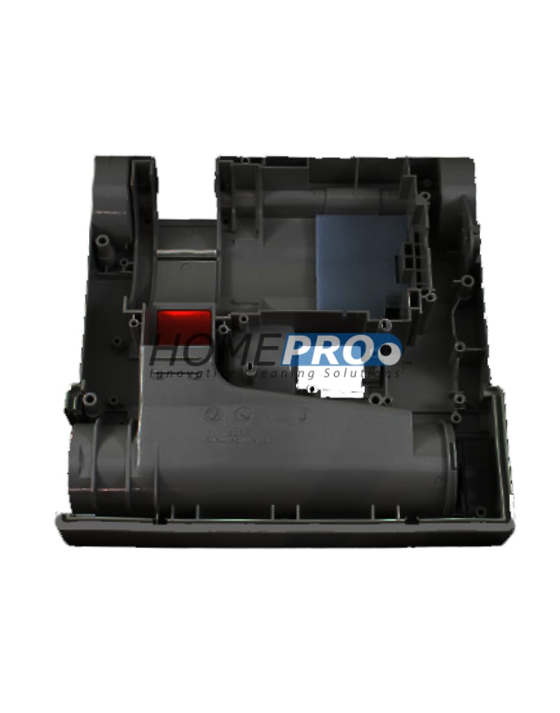 Windsor Sensor SR, Chassis, Complete, Sr12 