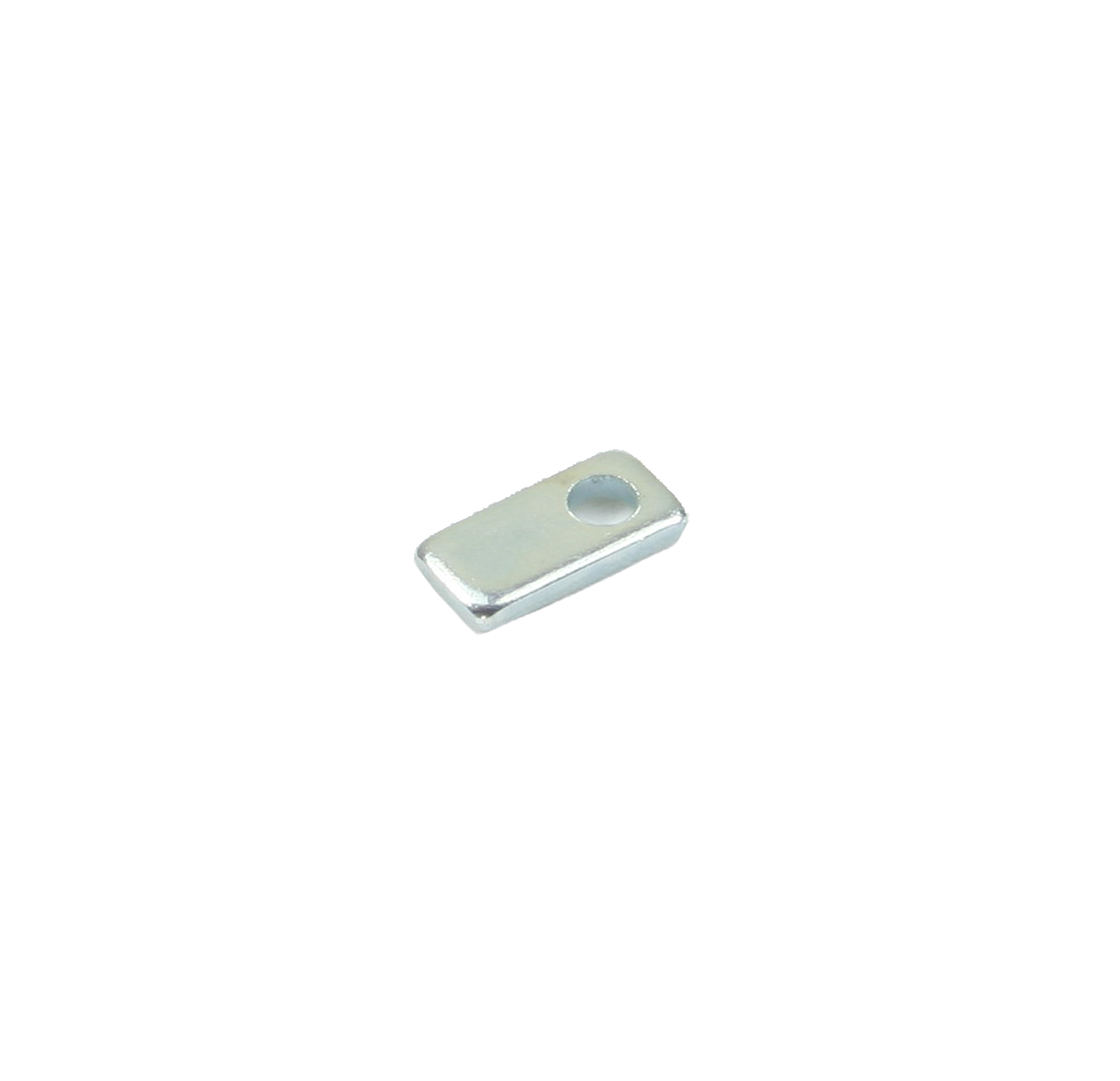 Windsor Sensor XP, SR, S2, S / Windsor Versamatic VSM / Windsor Versamatic Plus, Clamp Connecting Rod (Axle) Karcher, Clamp Connecting Rod, Axle, replacement parts, Windsor Vacuums, Sensor XP, CVU, OEM parts, cleaning equipment