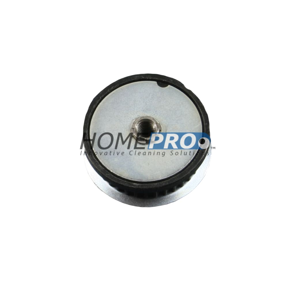 Windsor Sensor SR, Toothed Belt Pulley Karcher, Windsor, Toothed Belt Pulley, replacement parts, vacuum parts, OEM parts, machinery accessories, Karcher parts