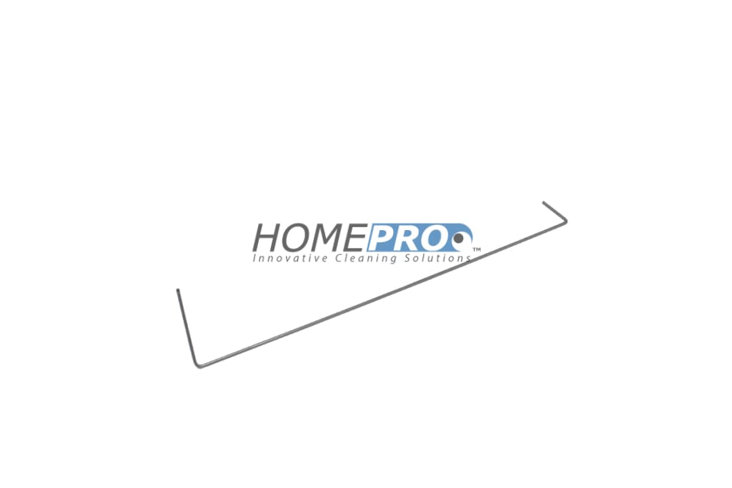 Windsor Versamatic VSM, Connecting Rod Karcher, Windsor, Connecting Rod, replacement parts, Windsor Vacuums, OEM parts, vacuum accessories, cleaning equipment