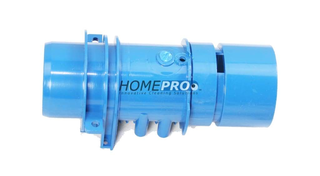 Windsor Versamatic VSM, Connecting Tube, Hose Karcher, Windsor, Connecting Tube, Hose, Replacement Parts, OEM, cleaning equipment, vacuum parts, accessories, maintenance