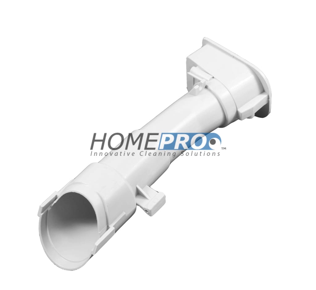 Windsor Versamatic Plus, Connector Karcher, Windsor, Connector, Replacement Parts, OEM, Vacuum Parts, Karcher Accessories, Windsor Vacuums, 86140220, 8.614-022.0