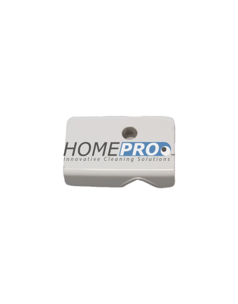 Windsor Versamatic Plus, Brush Strip Cover Karcher, Brush Strip Cover, Versamatic Plus, replacement parts, Windsor Vacuums, OEM parts, vacuum accessories, cleaning equipment