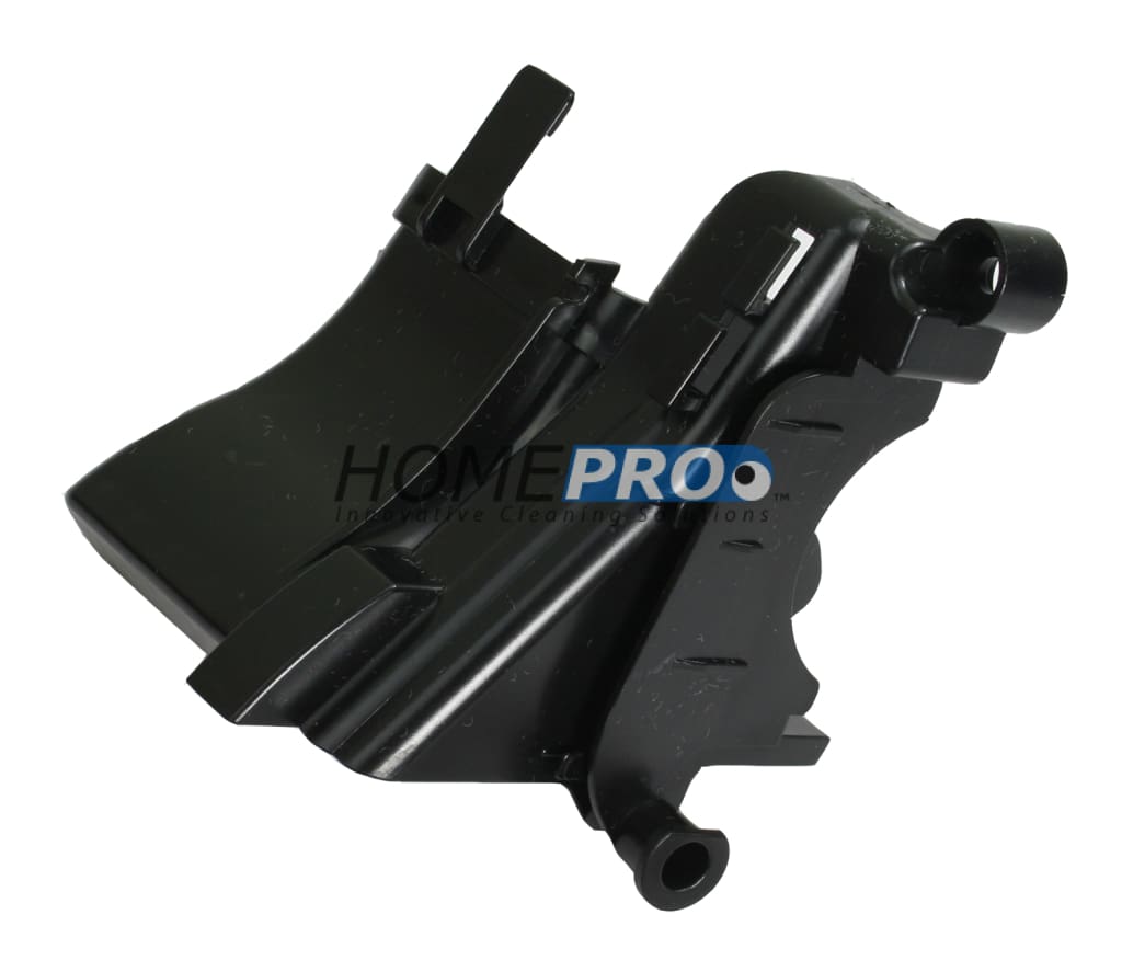 Windsor Sensor S, Cover For Air Channel Karcher, Windsor Vacuums, Cover For Air Channel, replacement parts, vacuum accessories, OEM parts, Karcher parts, Windsor parts