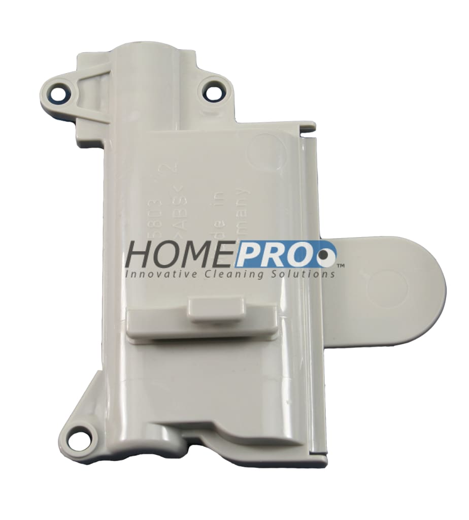 Windsor Sensor XP, SR, S, Cover Karcher, Windsor, Windsor Vacuums, replacement cover, vacuum parts, OEM cover, cleaning equipment, vacuum accessories