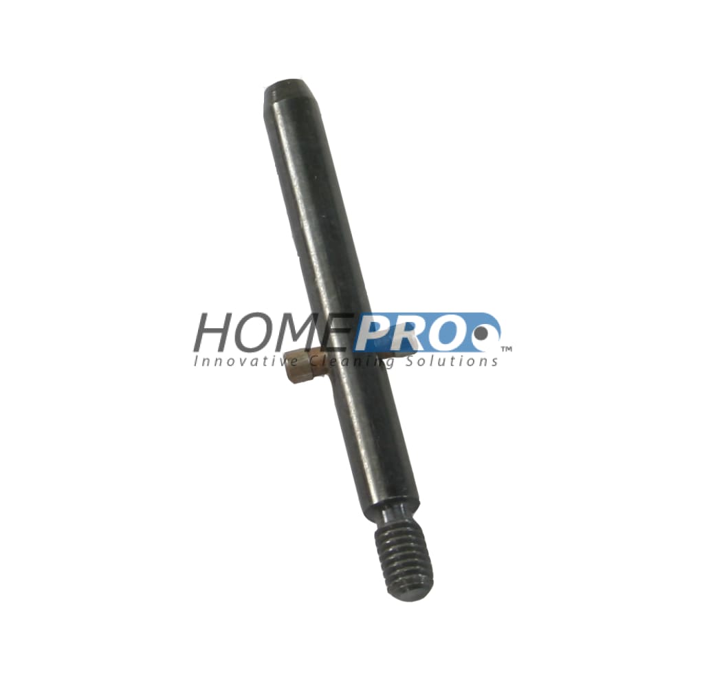 Drive Shaft & Pin For Sr12 Karcher, Windsor, Drive Shaft, Pin, replacement parts, Sr12, vacuum parts, OEM parts, cleaning equipment