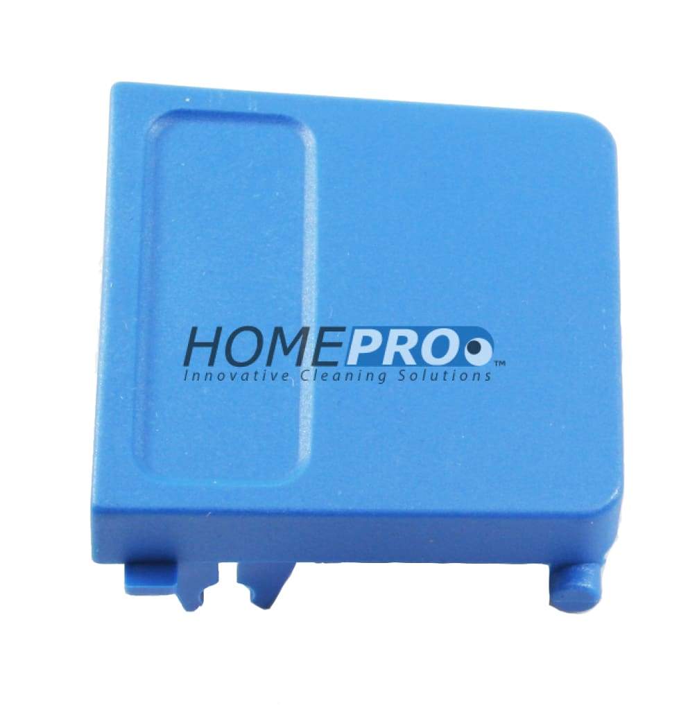 Windsor Sensor XP, SR, S, Dust Bag Housing Locking Catch Karcher, Windsor, dust bag housing, locking catch, replacement parts, vacuum accessories, OEM parts, vacuum maintenance
