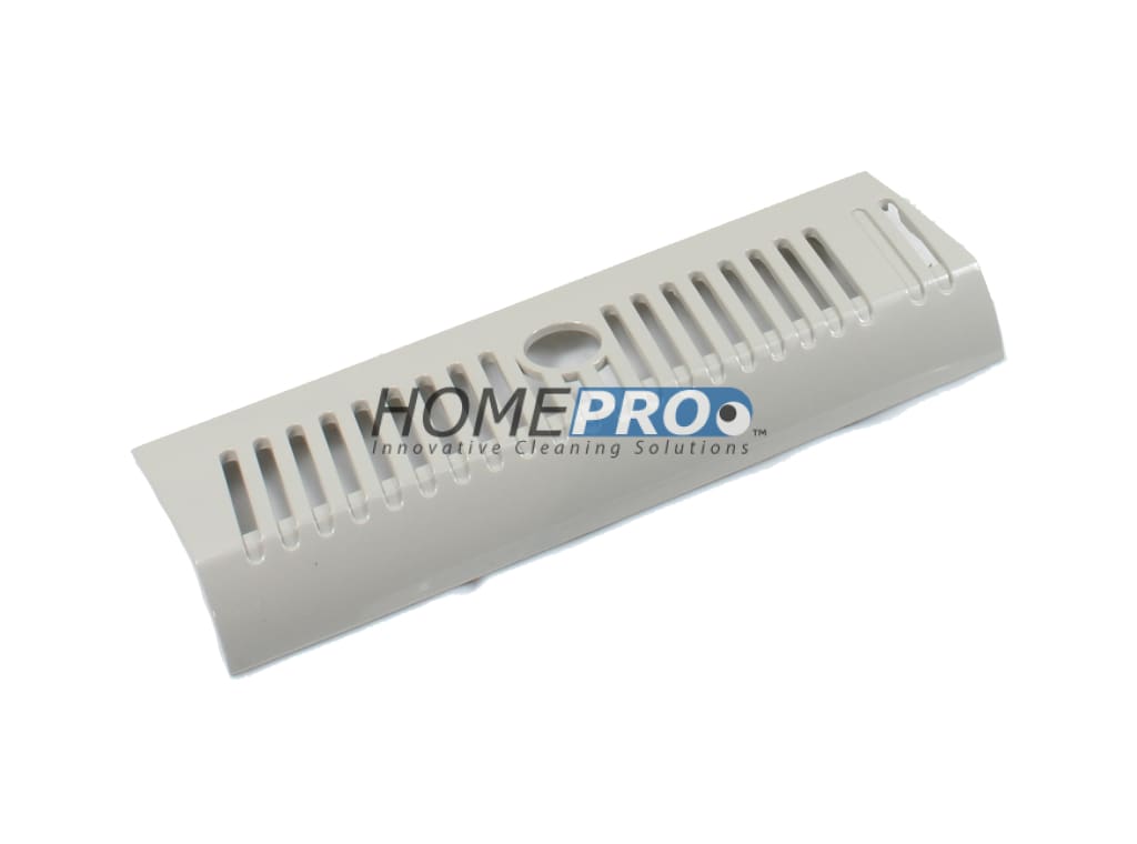 Windsor Versamatic Plus, Exhaust Filter Cover 