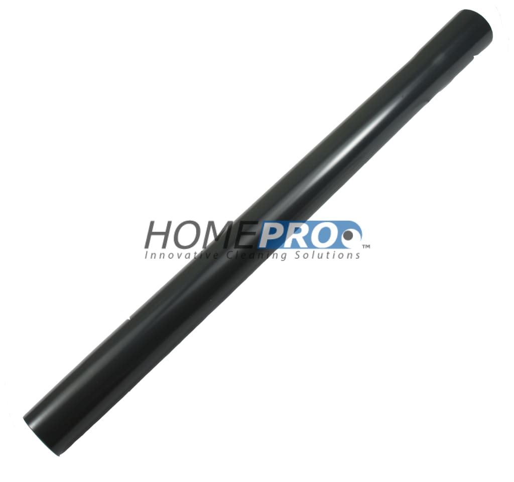 Windsor Sensor XP, S, Extension Tube U19939 Karcher, Windsor, extension tube, vacuum parts, replacement parts, cleaning accessories, durable vacuum tube, OEM parts