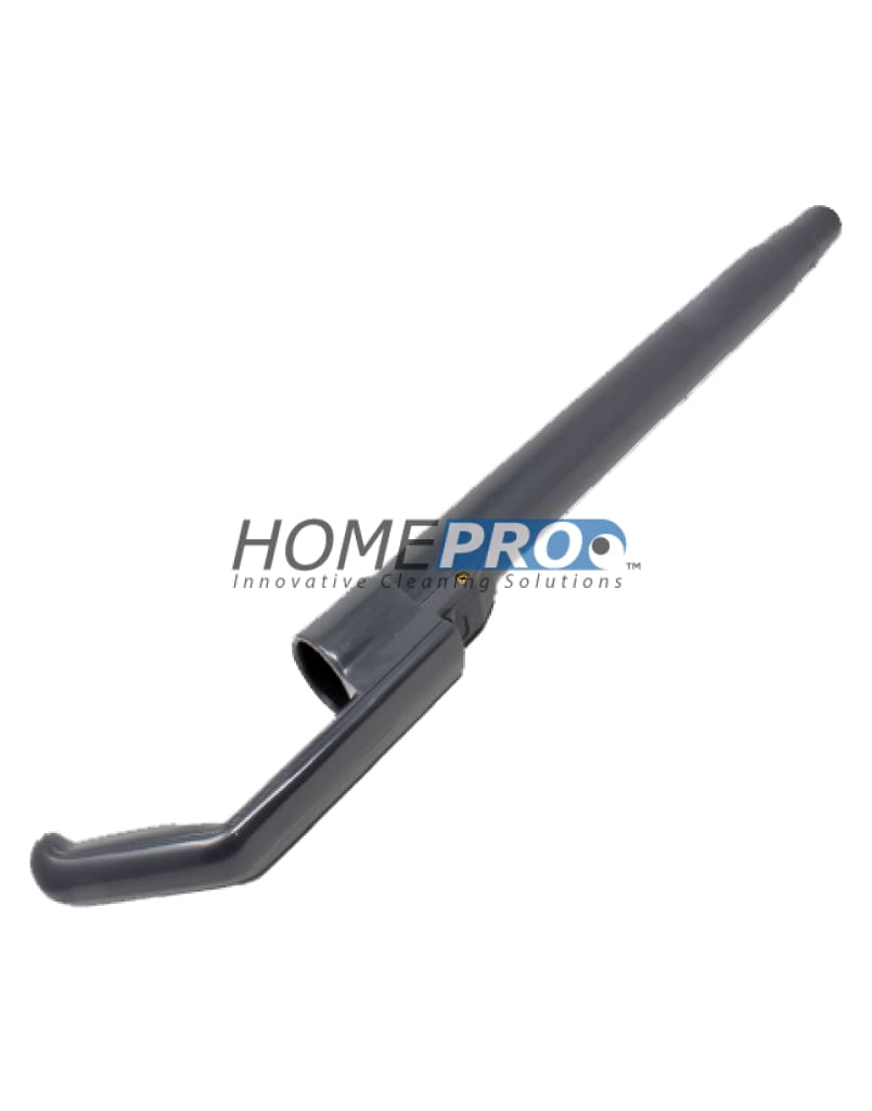Extension Tube, Dk Gry Karcher, Windsor, Extension Tube, vacuum parts, replacement parts, cleaning accessories, OEM parts, durable vacuum accessories