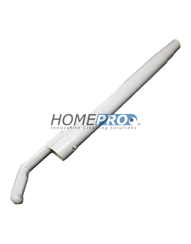 Windsor Sensor XP, SR, S / Windsor Versamatic Plus / Windsor NuWave, Extension Tube, Gray Karcher, Windsor, Extension Tube, vacuum parts, replacement parts, compatible machines, NuWave, Sensor XP, CV 66/2