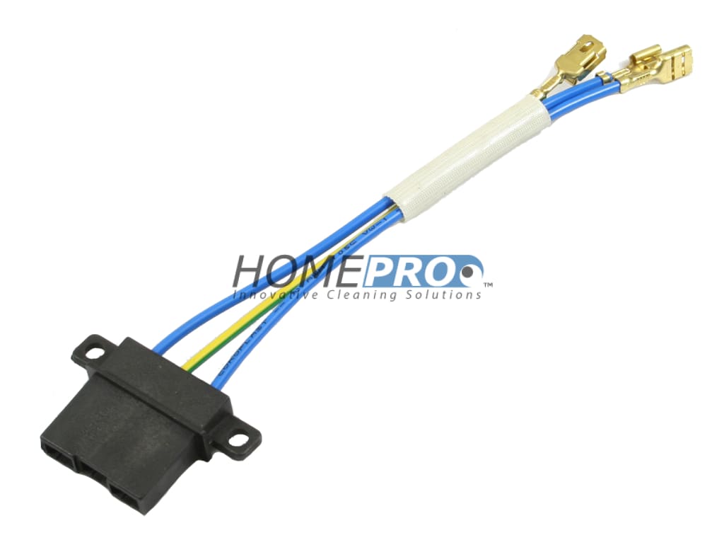 Windsor Versamatic Plus, Female Contact Holder Karcher, Windsor, Female Contact Holder, replacement parts, vacuum parts, OEM parts, cleaning equipment, Karcher parts