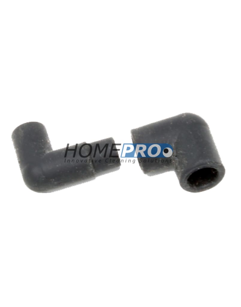 Windsor Versamatic Plus, Fitting Karcher, Windsor, Fitting, replacement part, OEM, accessories, equipment maintenance, Karcher parts, Windsor Vacuums