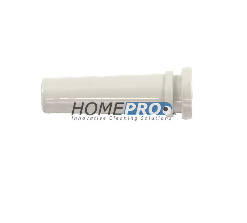 Windsor Versamatic, Grommet Karcher, Windsor, Windsor Vacuums, grommet, replacement parts, vacuum parts, OEM parts, Versamatic, cleaning equipment, accessories