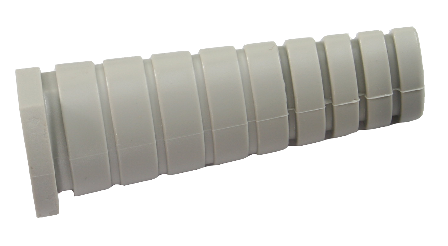 Windsor Sensor XP, SR, S / Windsor Versamatic Plus / Karcher CV / Windsor Axcess, Rubber Bushing Karcher, Windsor, Rubber Bushing, replacement part, vacuum accessory, Sensor vacuums, OEM parts, durable grommet