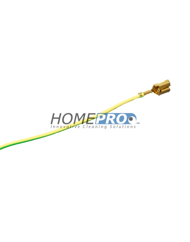 Windsor Versamatic Plus, Grounding Wire Karcher, Grounding Wire, replacement parts, Windsor Vacuums, OEM parts, Karcher accessories, safety equipment, Karcher parts