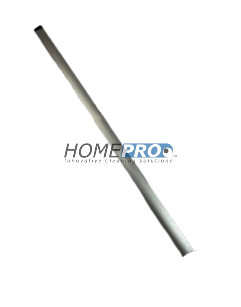 Windsor Versamatic VSM, Handle Tube, Vse Karcher, Windsor, Handle Tube, replacement parts, vacuum accessories, cleaning equipment, OEM parts, Karcher parts, Windsor Vacuums, durable handle