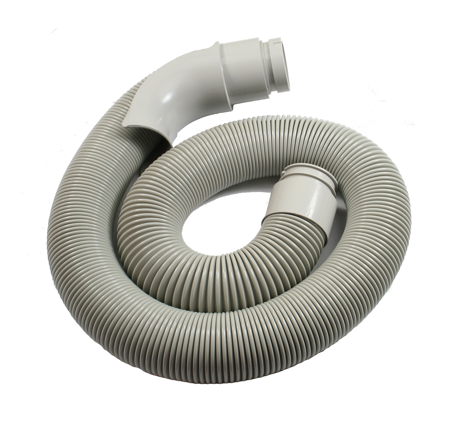 Windsor Versamatic VSM, Hose hose, versamatic, vacuum, repair, replacement, parts, windsor, karcher, 