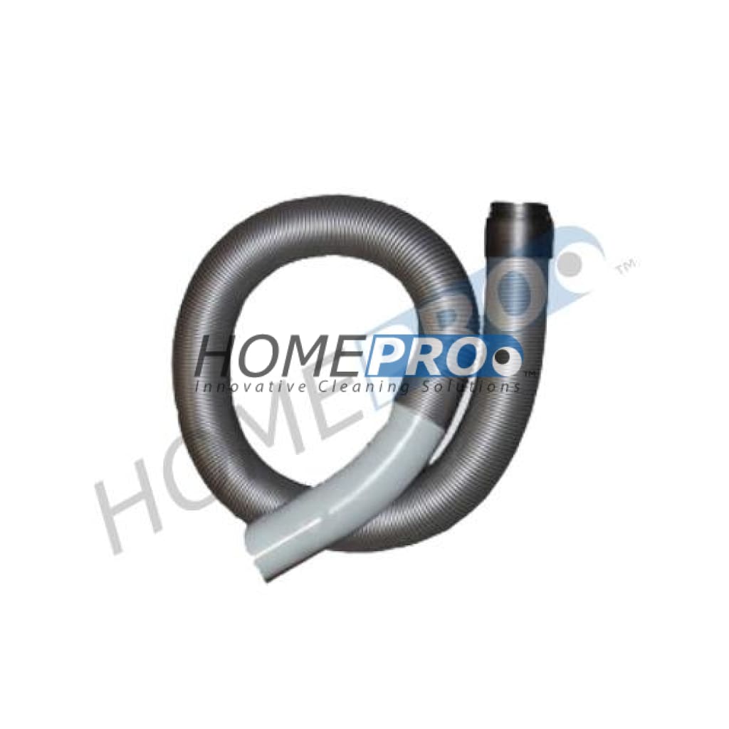 Karcher CV 380 / Windsor Axcess, Hose Karcher, Windsor, Windsor Vacuums, replacement hose, Axcess, CV300, Flexamatic, vacuum parts, cleaning accessories, OEM parts