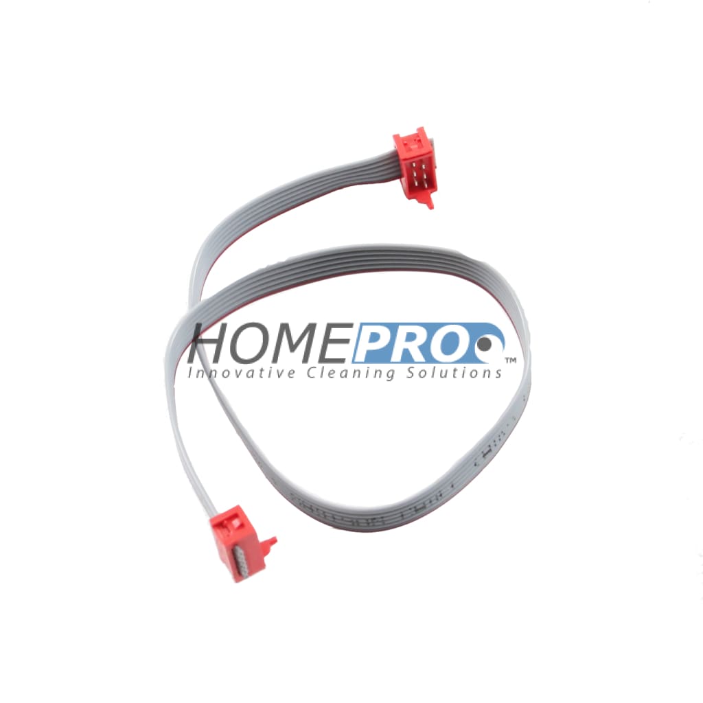 Windsor Sensor S, Internal Cable, Ribbon Karcher, Windsor, Internal Cable, Ribbon, replacement parts, vacuum accessories, OEM parts, Karcher vacuums, Windsor vacuums