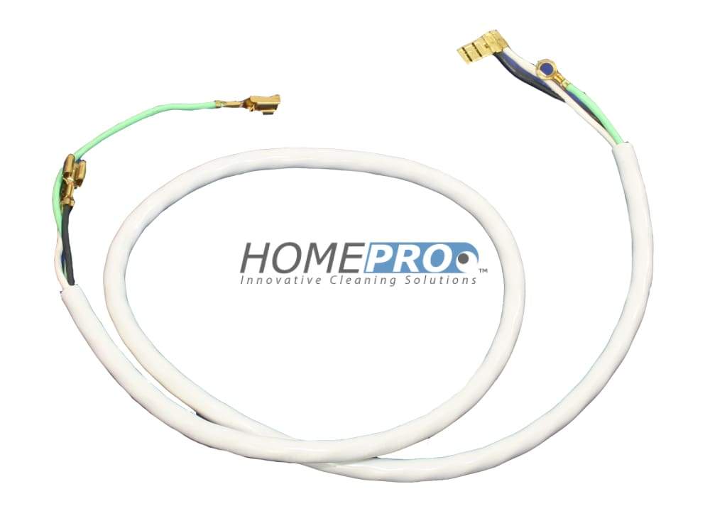 Windsor Versamatic VSM, Internal Cable, 3 Wire Karcher, Windsor, Internal Cable, 3 Wire, replacement parts, vacuum parts, Karcher accessories, Windsor Vacuums parts