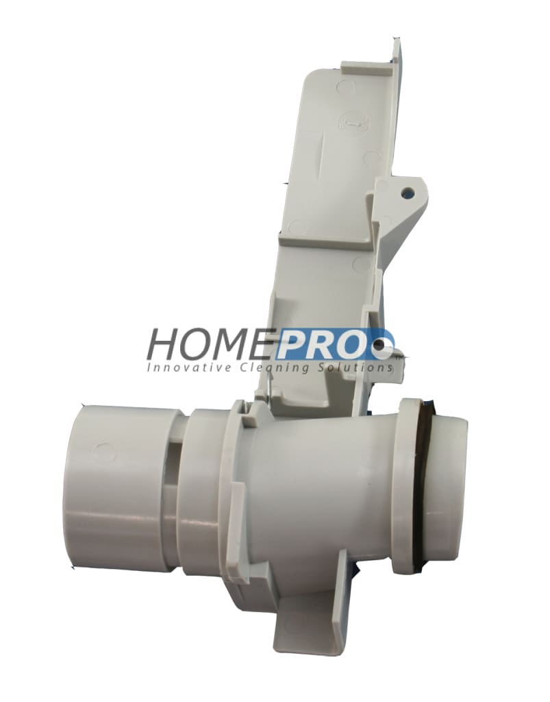 Windsor Sensor XP, SR, S, Internal Cover Karcher, Windsor, Windsor Vacuums, Internal Cover, replacement parts, vacuum parts, OEM parts, cleaning equipment