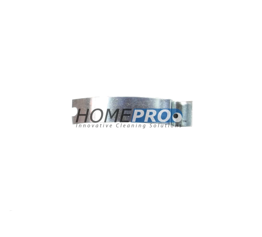 Windsor Versamatic VSM / Windsor Versamatic Plus, Leaf Spring Karcher, Windsor, Windsor Vacuums, Leaf Spring, replacement part, vacuum parts, OEM parts, cleaning equipment
