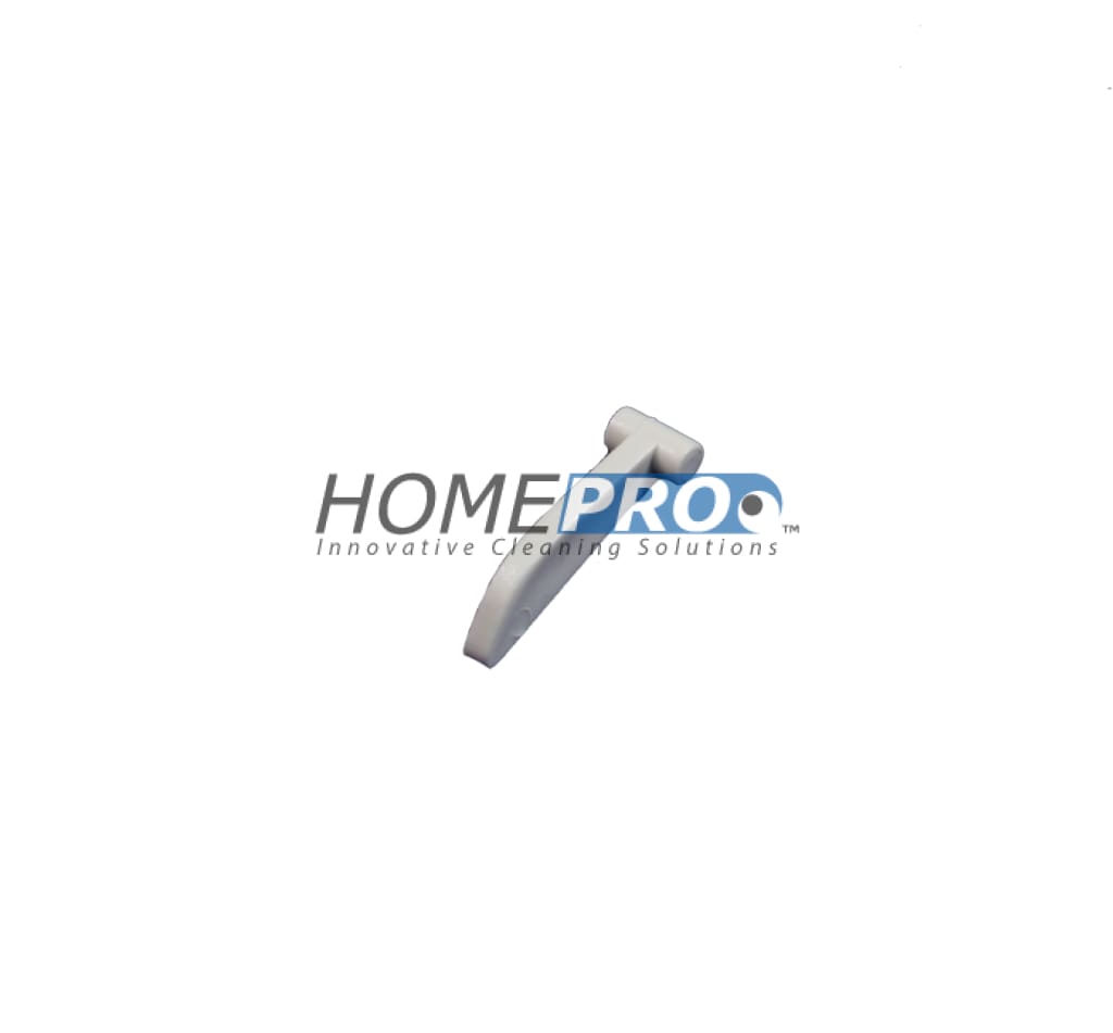 Windsor Versamatic Plus, Control Lever, Versamatic Switch Karcher, Windsor, Control Lever, Versamatic Switch, replacement part, vacuum parts, OEM parts, Versamatic 14, Versamatic 18