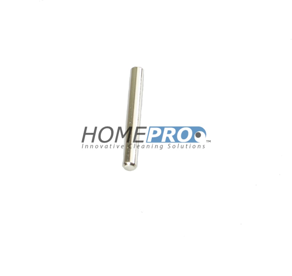 Windsor Sensor XP, SR, S, Lock Pin Karcher, Lock Pin, replacement part, Windsor, Windsor Vacuums, Sensor S 12, Sensor S 15, Sensor XP 12, Sensor XP 15, Sensor XP 18