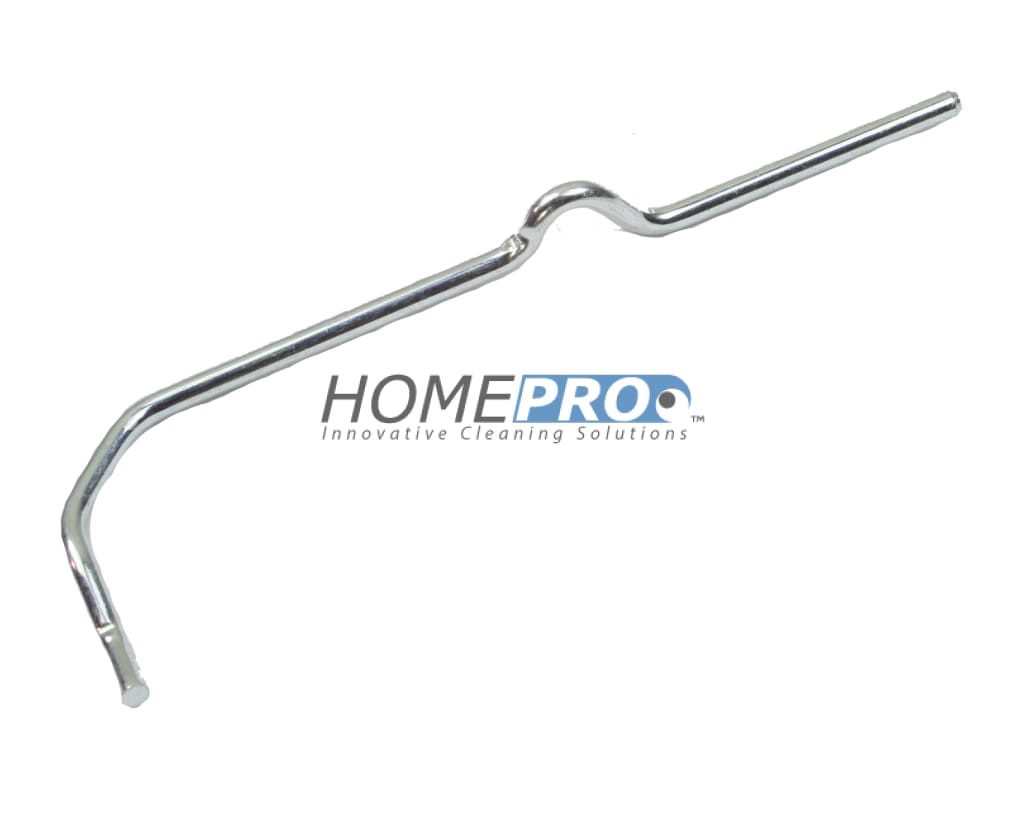 Windsor Versamatic, Locking Rod Karcher, Windsor, Locking Rod, replacement parts, cleaning equipment, OEM parts, vacuums, accessories, Karcher parts