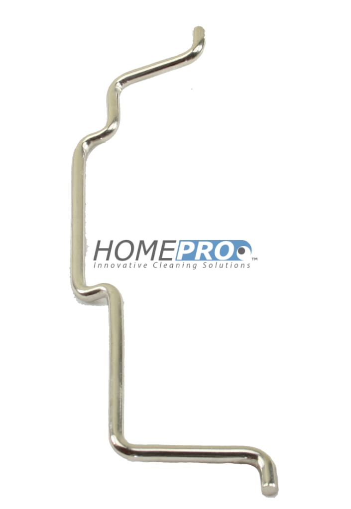 Windsor Sensor XP, SR, S, Locking Rod, Dust Bag Holder Karcher, Windsor, dust bag holder, vacuum parts, replacement parts, cleaning equipment, OEM parts, Karcher accessories