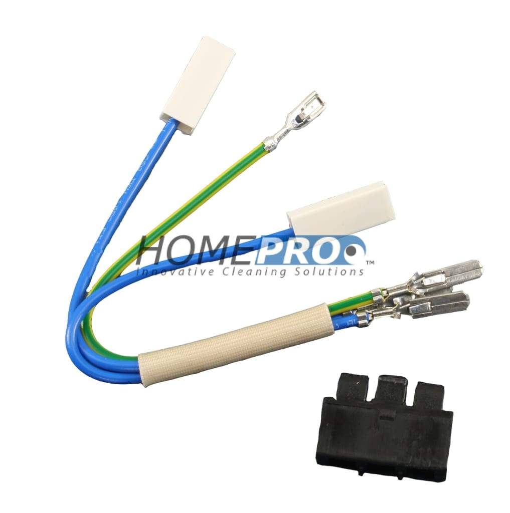 Windsor Sensor XP, SR, Male Contact Holder Karcher, Male Contact Holder, Sensor XP, replacement parts, Windsor Vacuums, cleaning equipment, OEM parts, compatible machines