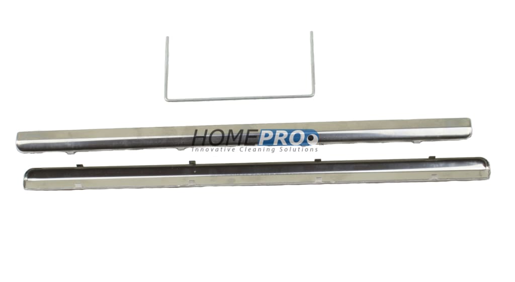 Windsor Versamatic Plus, Metal Plate Karcher, Windsor Vacuums, Metal Plate, replacement parts, vacuum accessories, OEM parts, cleaning equipment, durable construction