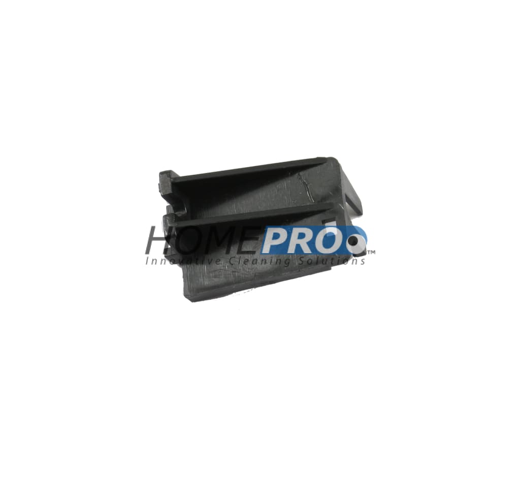 Windsor Versamatic Plus, Micro Switch Support Karcher, Micro Switch Support, replacement parts, Windsor, Windsor Vacuums, OEM parts, cleaning equipment, Karcher parts