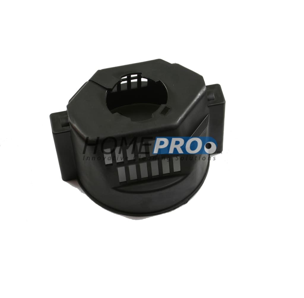 Windsor Versamatic Plus, Motor Cover Karcher, Windsor, Motor Cover, replacement parts, cleaning equipment, OEM parts, vacuum parts, Karcher accessories