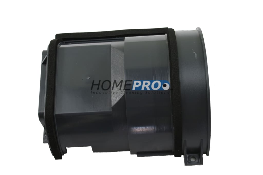 Windsor Sensor XP, SR, Motor Cover Karcher, Motor Cover, Windsor Vacuums, Sensor XP, replacement part, vacuum accessories, OEM parts, durable cover