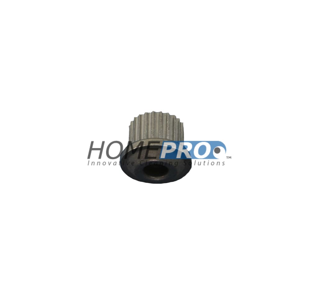 Windsor Sensor XP, S, Motor Pulley 2Mr Karcher, Windsor Vacuums, Motor Pulley, replacement parts, vacuum parts, OEM parts, cleaning equipment, maintenance