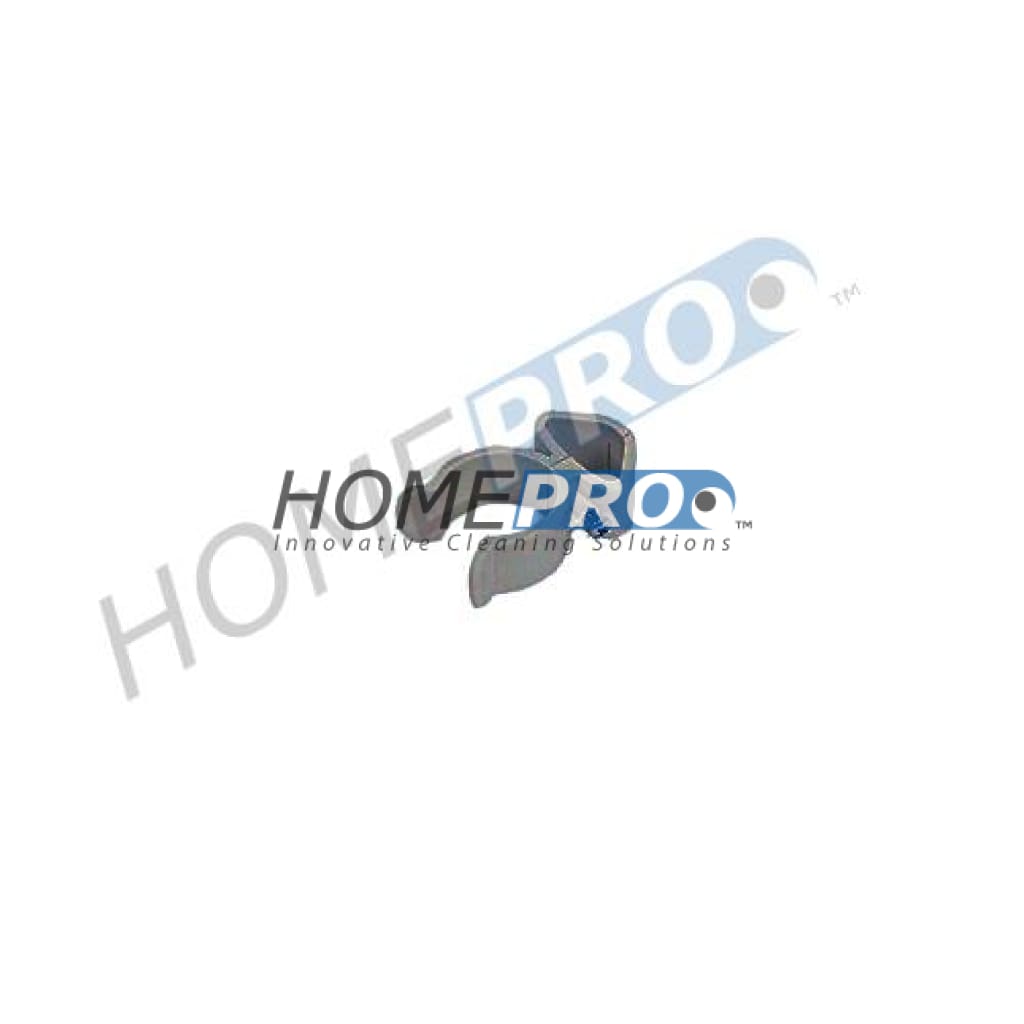 Mounting Clip, Gray U19848 Karcher, Windsor, Mounting Clip, replacement parts, cleaning equipment, vacuum parts, OEM parts, accessories