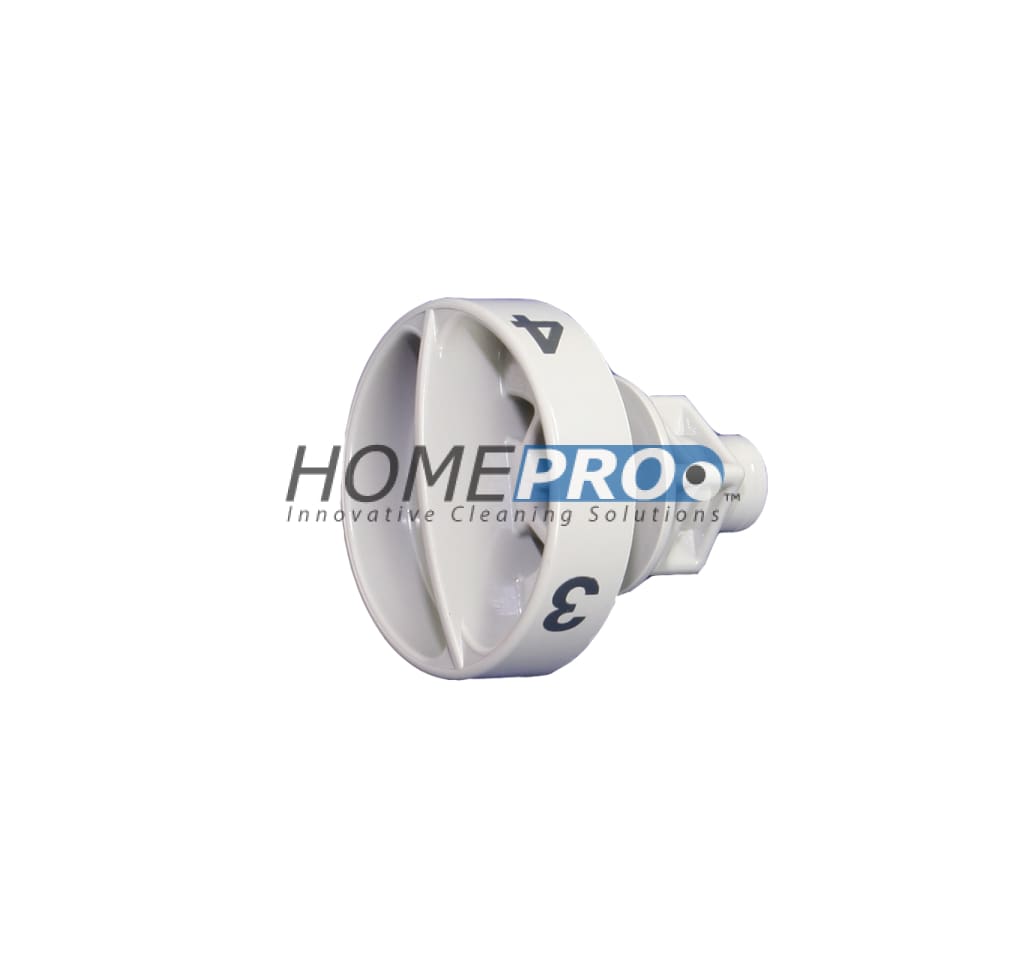 Windsor Sensor S, Pile Adjustment Knob Karcher, Windsor, Pile Adjustment Knob, replacement parts, Windsor Vacuums, vacuum accessories, OEM parts, cleaning equipment