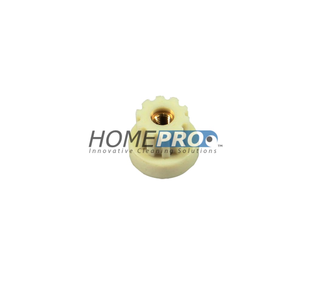 Windsor Versamatic VSM / Windsor Versamatic Plus, Pulley-Motor Karcher, Windsor, Pulley-Motor, replacement parts, vacuum parts, motor pulley, OEM parts, cleaning equipment, maintenance, accessories