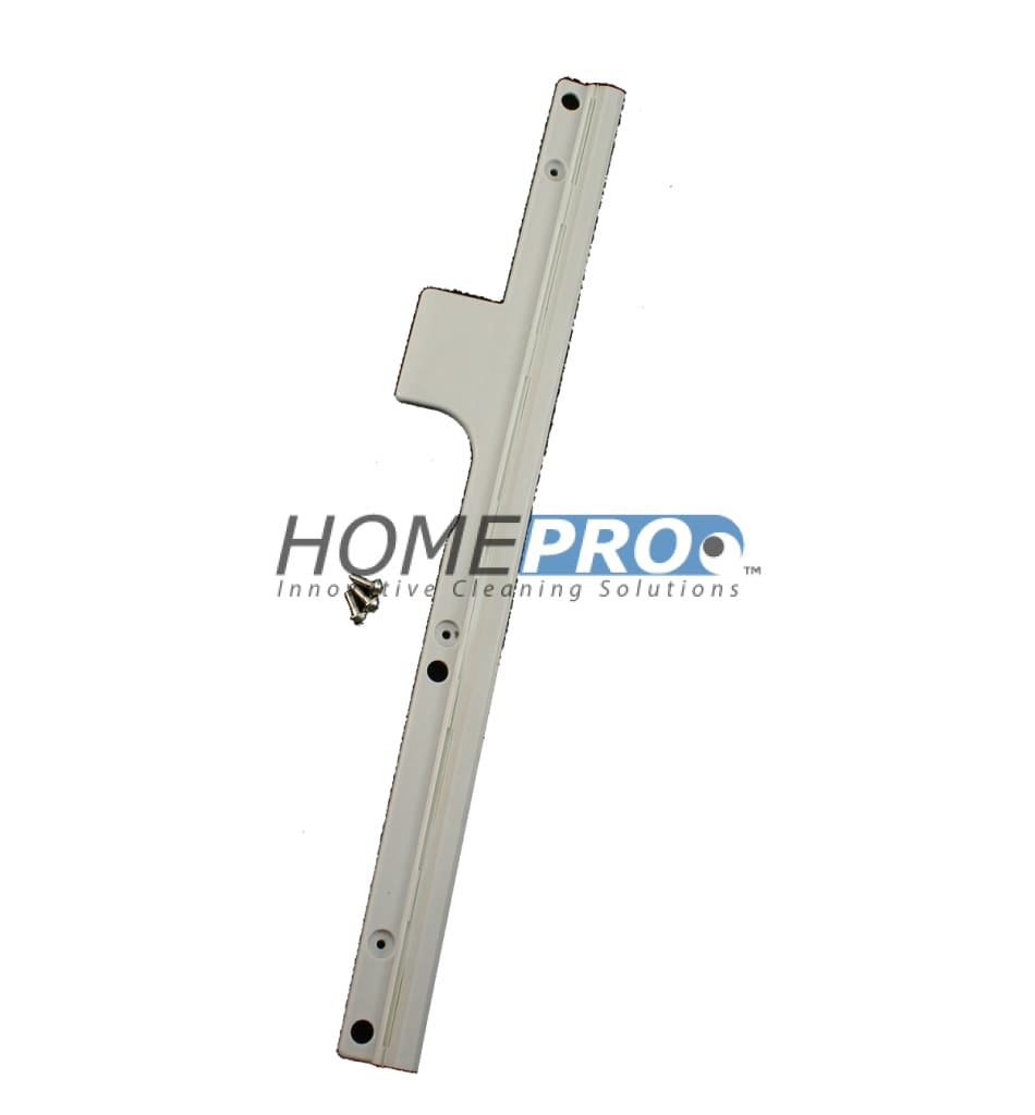 Windsor Sensor XP, SR, Rear Bottom Plate Karcher, Windsor, Rear Bottom Plate, replacement parts, vacuum accessories, OEM parts, cleaning equipment, vacuum maintenance