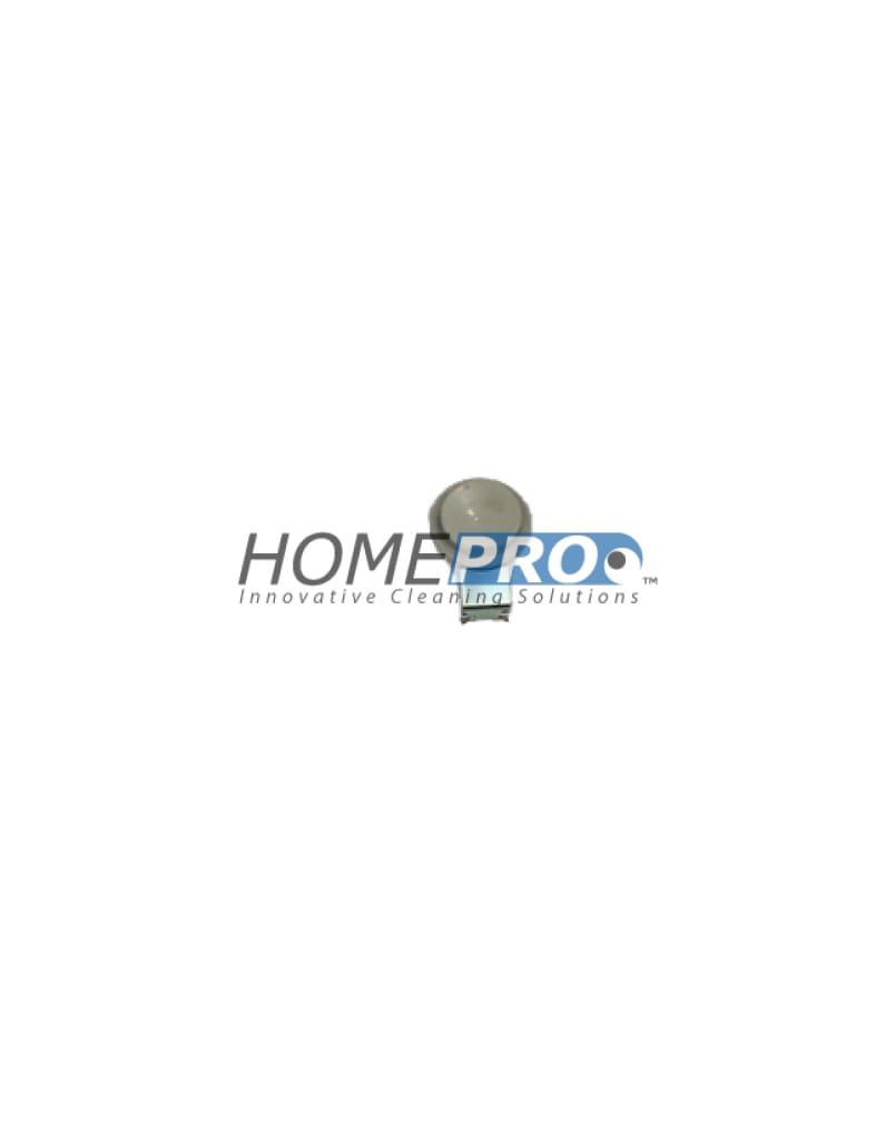Windsor Versamatic Plus, Retaining Button Karcher, Windsor, Retaining Button, replacement part, vacuum accessories, OEM parts, cleaning equipment, vacuum maintenance