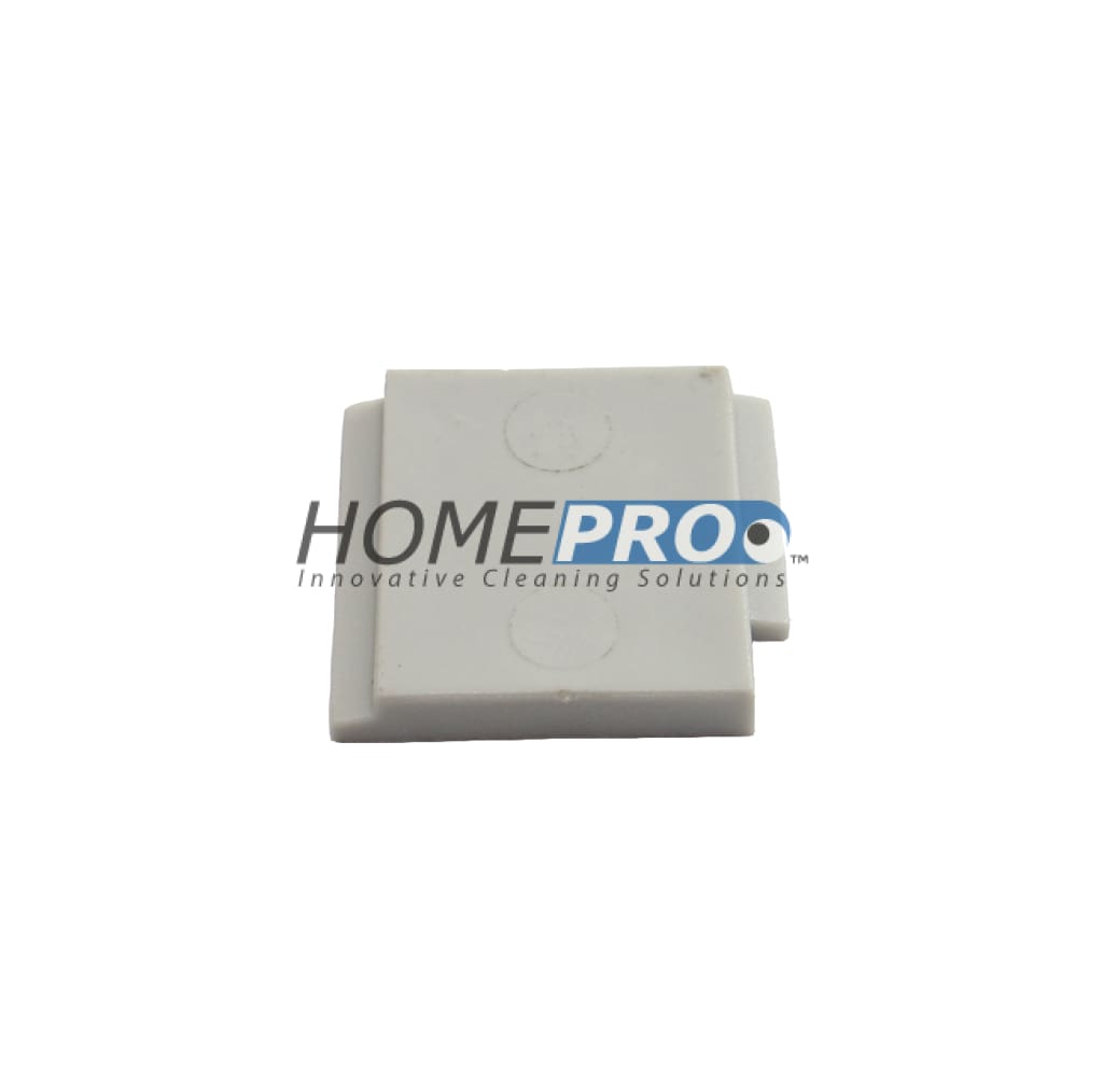 Windsor Sensor XP, SR, Rubbing Plate Gry Karcher, Windsor, Windsor Vacuums, Rubbing Plate, replacement part, vacuum accessories, cleaning equipment, OEM parts