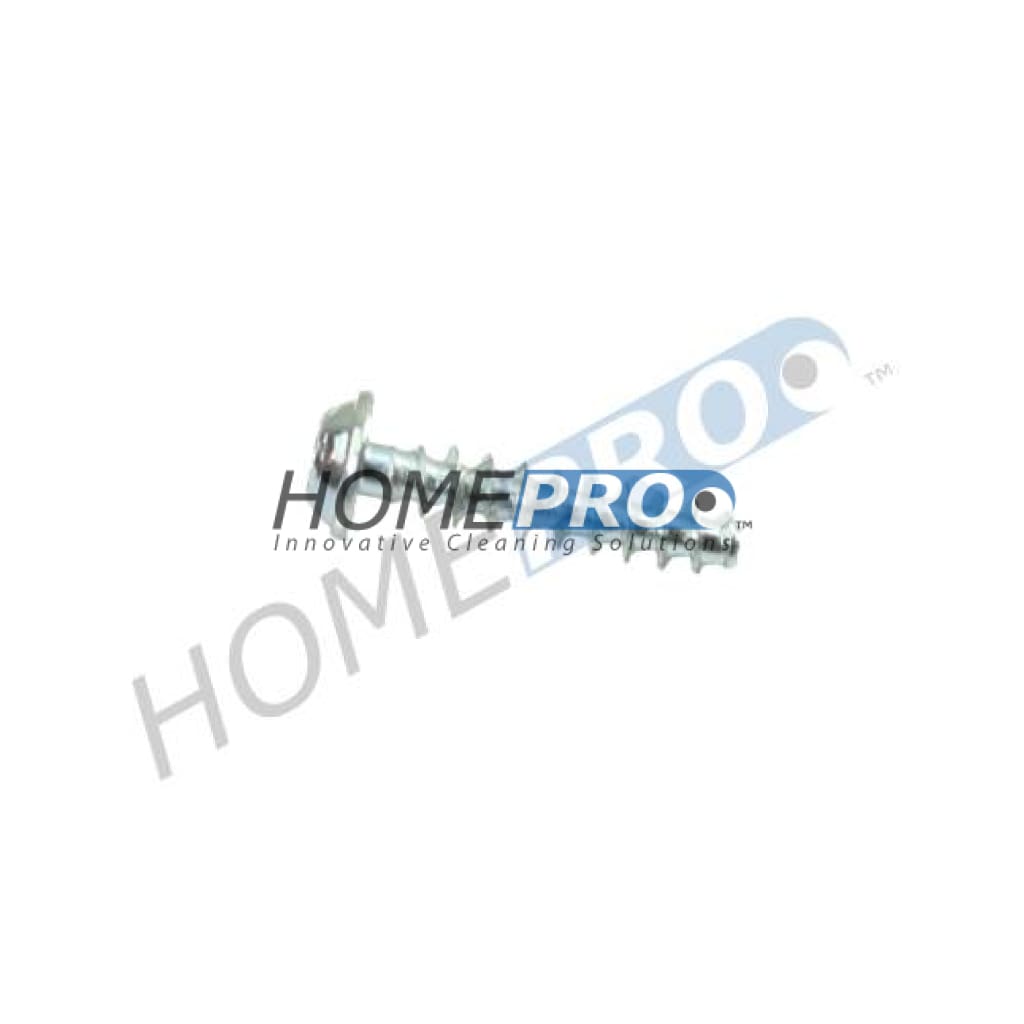 Karcher CV / Windsor Axcess, Screw, F3.9 X 21 Din968 Karcher, Windsor, screw, replacement part, F3.9 X 21, DIN 968, vacuum parts, OEM parts, cleaning equipment, accessories