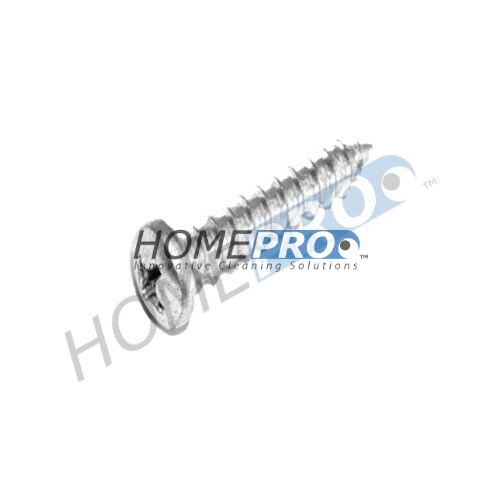 Karcher CV / Windsor Axcess, Screw, F3.9 X 13 Din968 Karcher, Windsor, Windsor Vacuums, replacement parts, screws, F3.9 X 13, DIN 968, OEM parts, vacuum accessories, maintenance