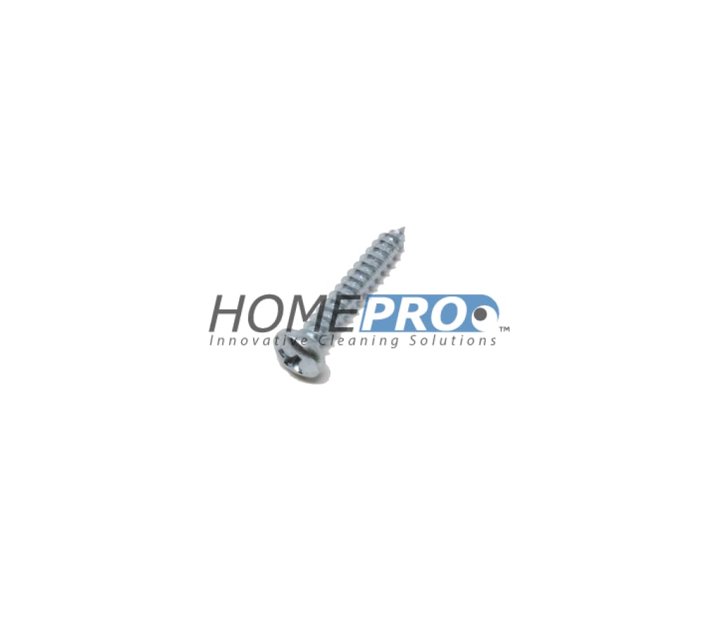 Windsor Versamatic Plus, Screw, Bridge Sr Karcher, Windsor, Windsor Vacuums, replacement parts, Screw, Bridge Sr, OEM parts, vacuum accessories, maintenance
