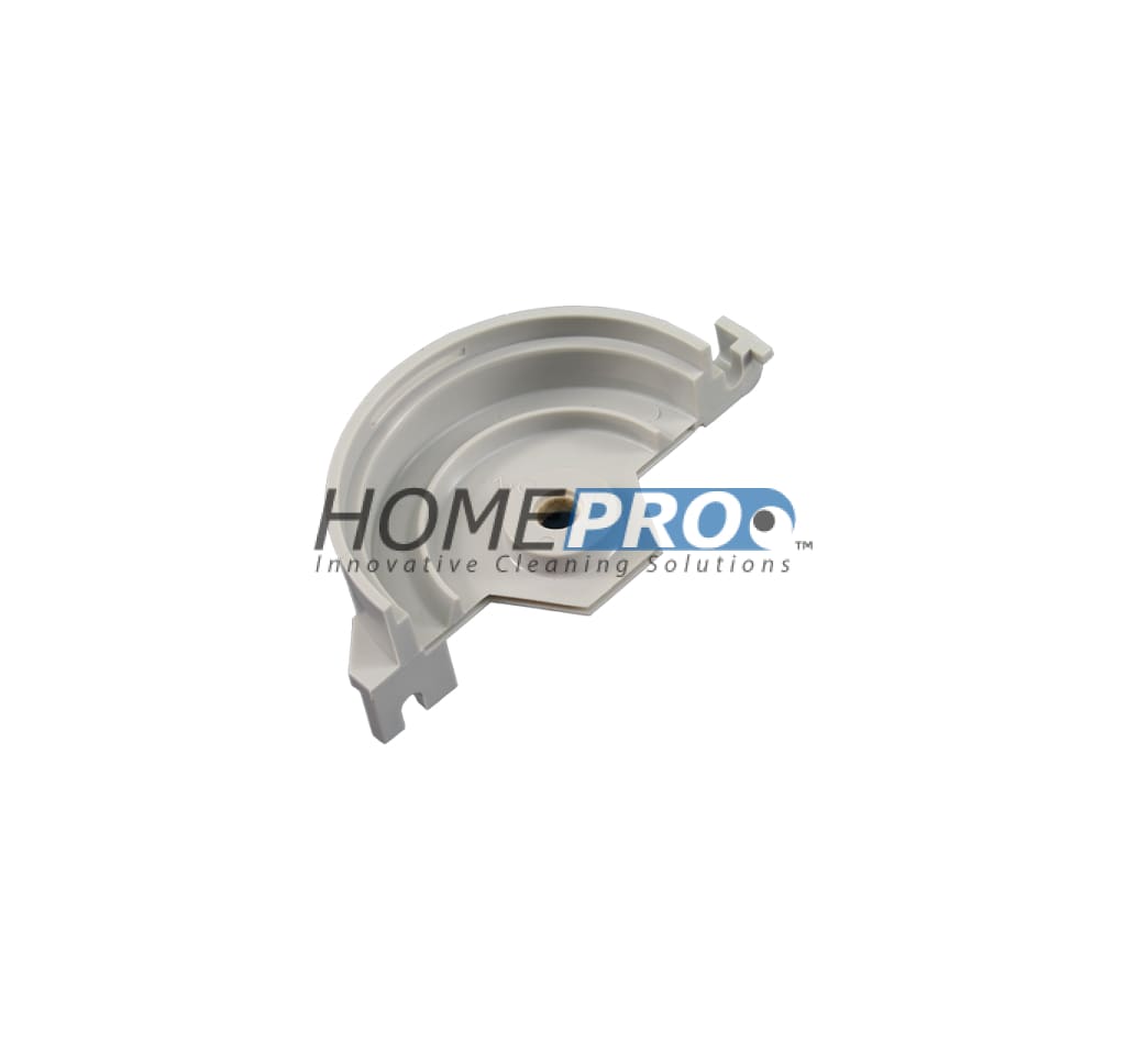 Windsor Sensor XP, SR, Seal Bearing, Gray Karcher, Windsor, Windsor Vacuums, Seal Bearing, replacement parts, vacuum parts, OEM parts, gray seal bearing